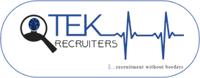 TekRecuriter.com.ng